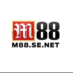 M88 SE Profile Picture