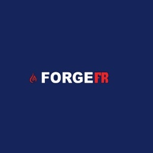 Forge FR Profile Picture