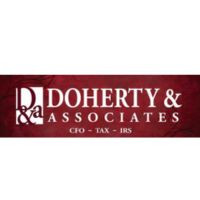 Doherty Associates Profile Picture