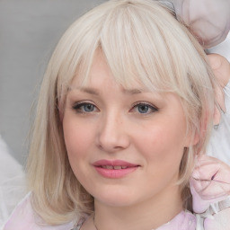 Kova Becker Profile Picture