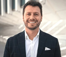 William Richard Profile Picture