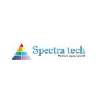 Spectra Tech Profile Picture