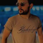 Aamir Jillani Profile Picture