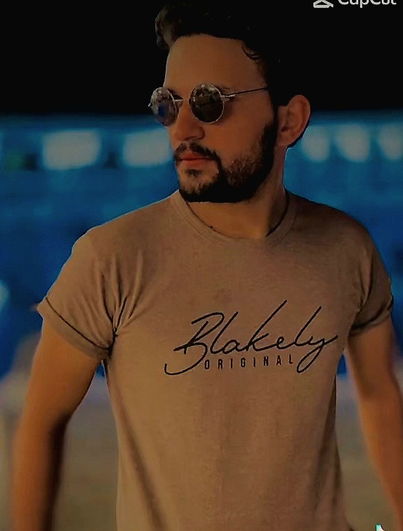 Aamir Jillani Profile Picture