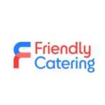 Friendly Catering Co Profile Picture