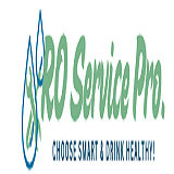 Roservice pro Profile Picture