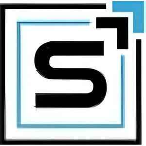 Summit SEO Solutions Profile Picture