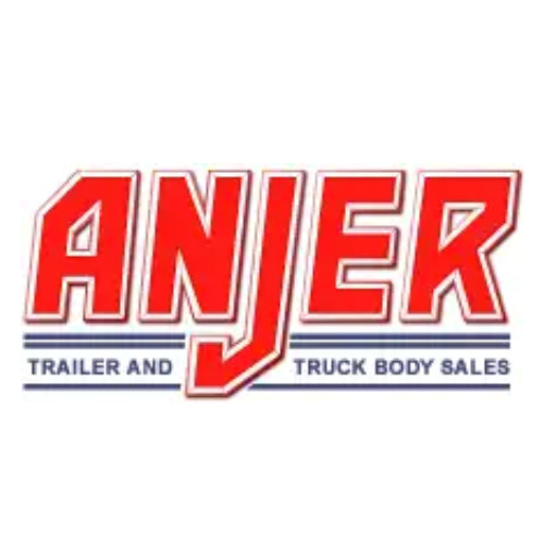 Anjer Inc Profile Picture