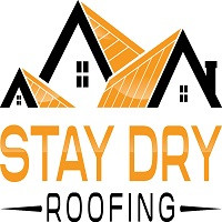 Stay Dry Roofing Profile Picture