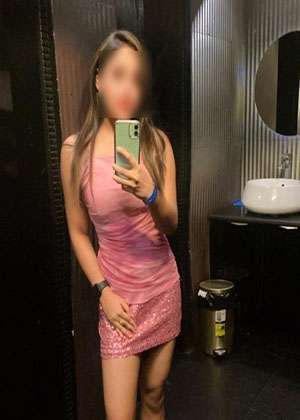 Swati Sahni Profile Picture