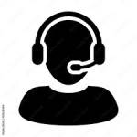 coin bas Profile Picture