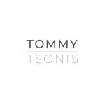 Tommy Tsonis Entertainment Profile Picture