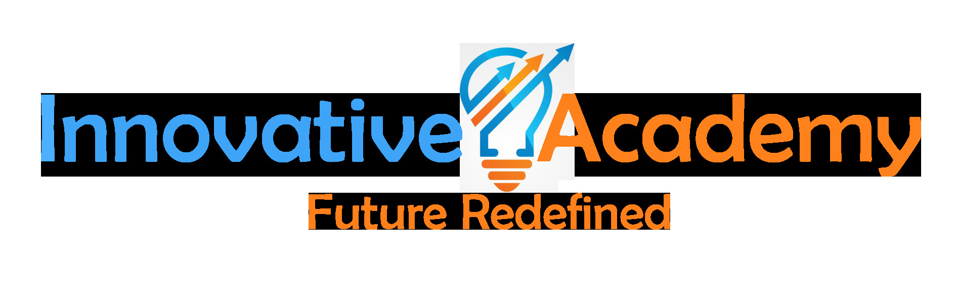 Innovative Academy Profile Picture