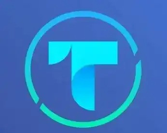 Tiranga Game Profile Picture