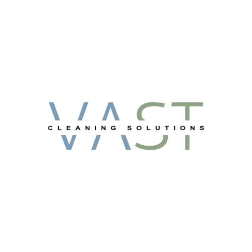VAST Cleaning Solutions Profile Picture