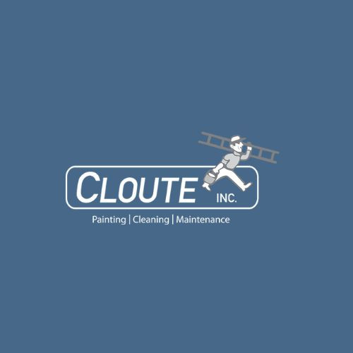 Cloute Inc Profile Picture