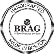 BRAG Gem Profile Picture