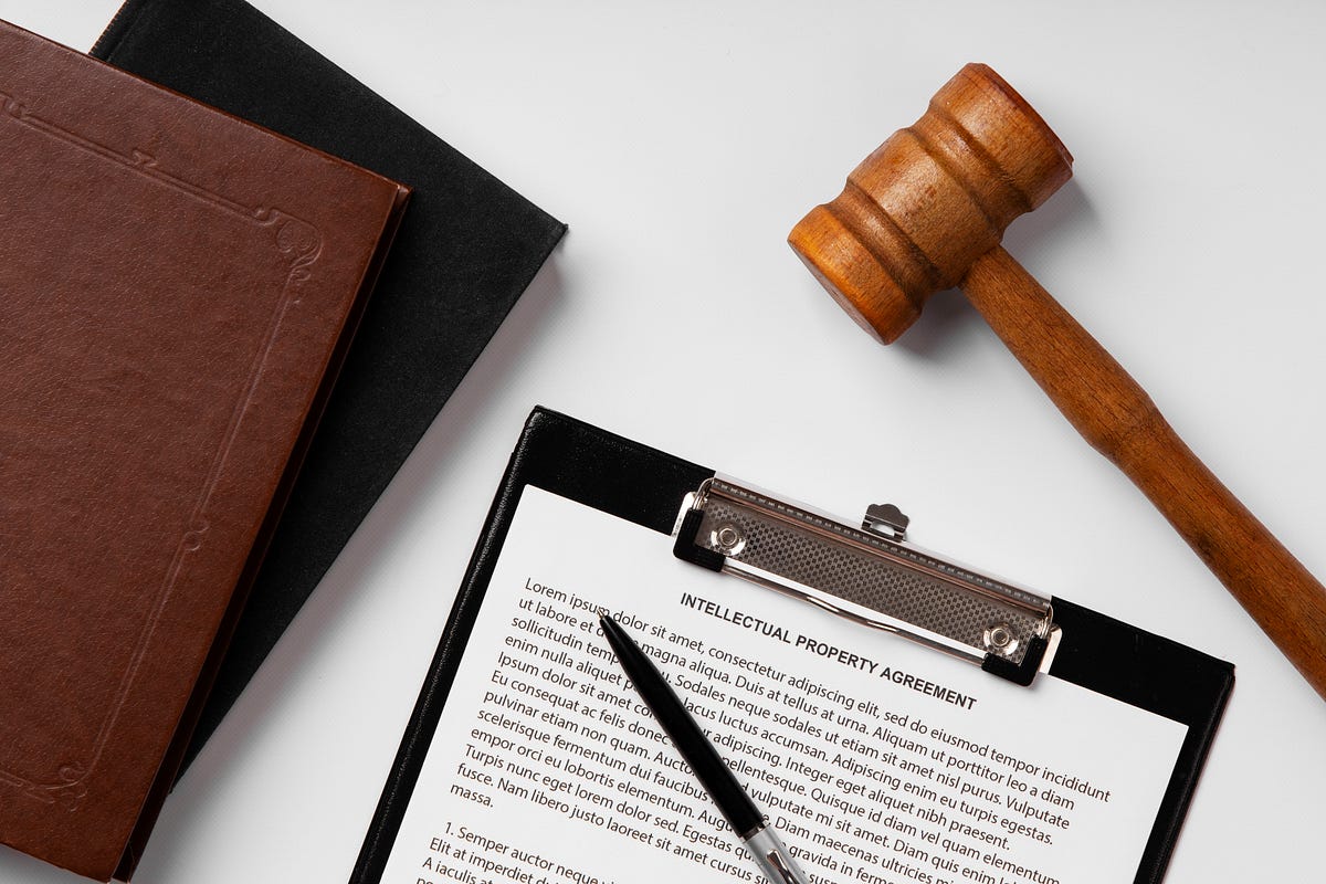 Request for Default Judgement: Understanding the Process and Importance of a Response to Court Summons | Lawler Legal | by Lawler | Aug, 2025 | Medium