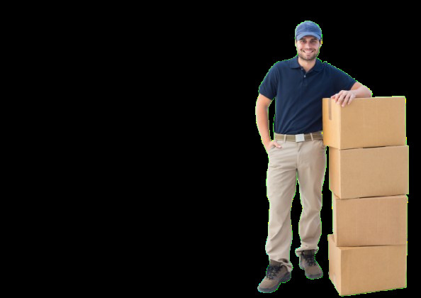 alex miller Profile Picture