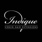 Indique Hair South Orange Store Profile Picture