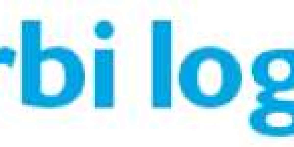 Quick Guide: Factory Resetting Your Orbi System