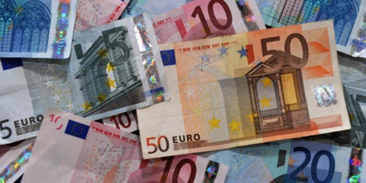 Do Not Forget Counterfeit Money Online: 10 Reasons Why You No Longer Need It