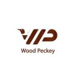 Wood peckey Profile Picture