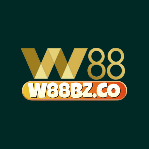 W88 Profile Picture