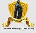 Shiksha Veritas School Profile Picture