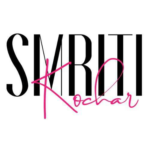 Smriti Kochar Profile Picture