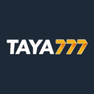 CASINO ONLINE Taya777 Profile Picture