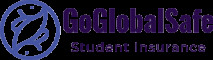 Goglobalsafe Service Profile Picture