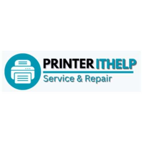 Printer IT Help Profile Picture