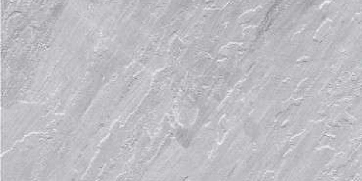 Trusted Stone Supplier & Natural Stone Wholesaler for Quality Stones
