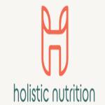 Holistic Nutrition Profile Picture