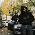Corteiz Tracksuit Profile Picture