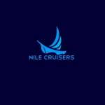Nile Cruisers Profile Picture