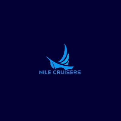 Nile Cruisers Profile Picture