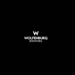 wolfenburgroofing Profile Picture