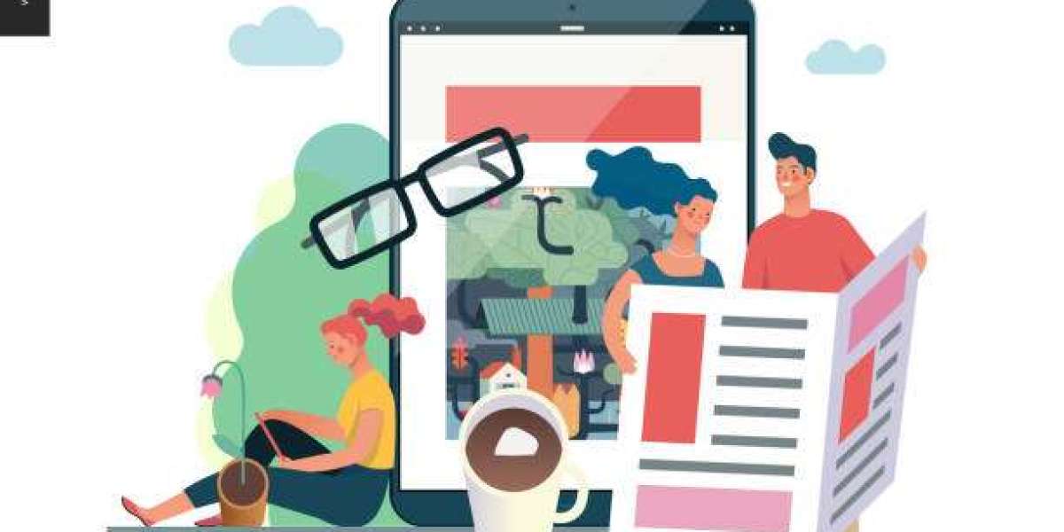 Article Picture