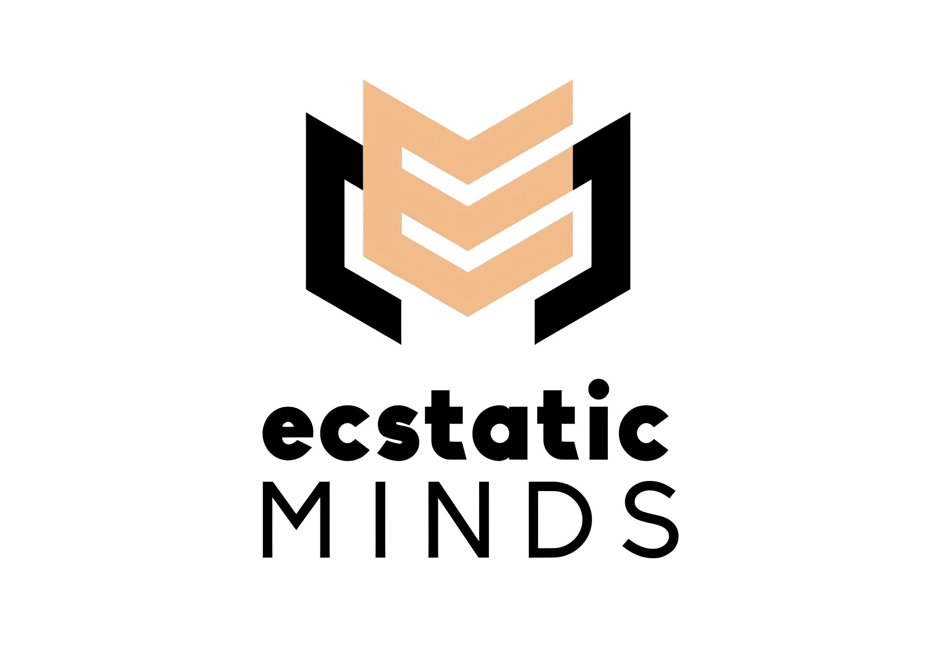 Ecstatic Minds Profile Picture