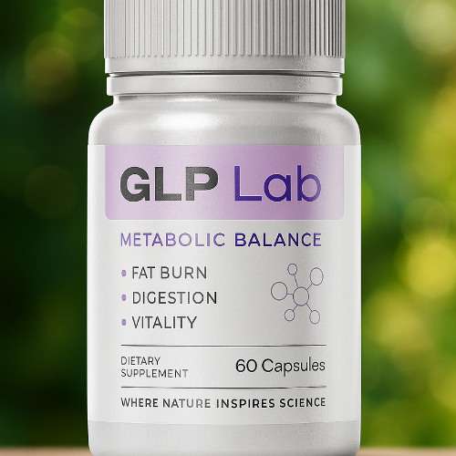 CherylWysong CherylWysong Profile Picture