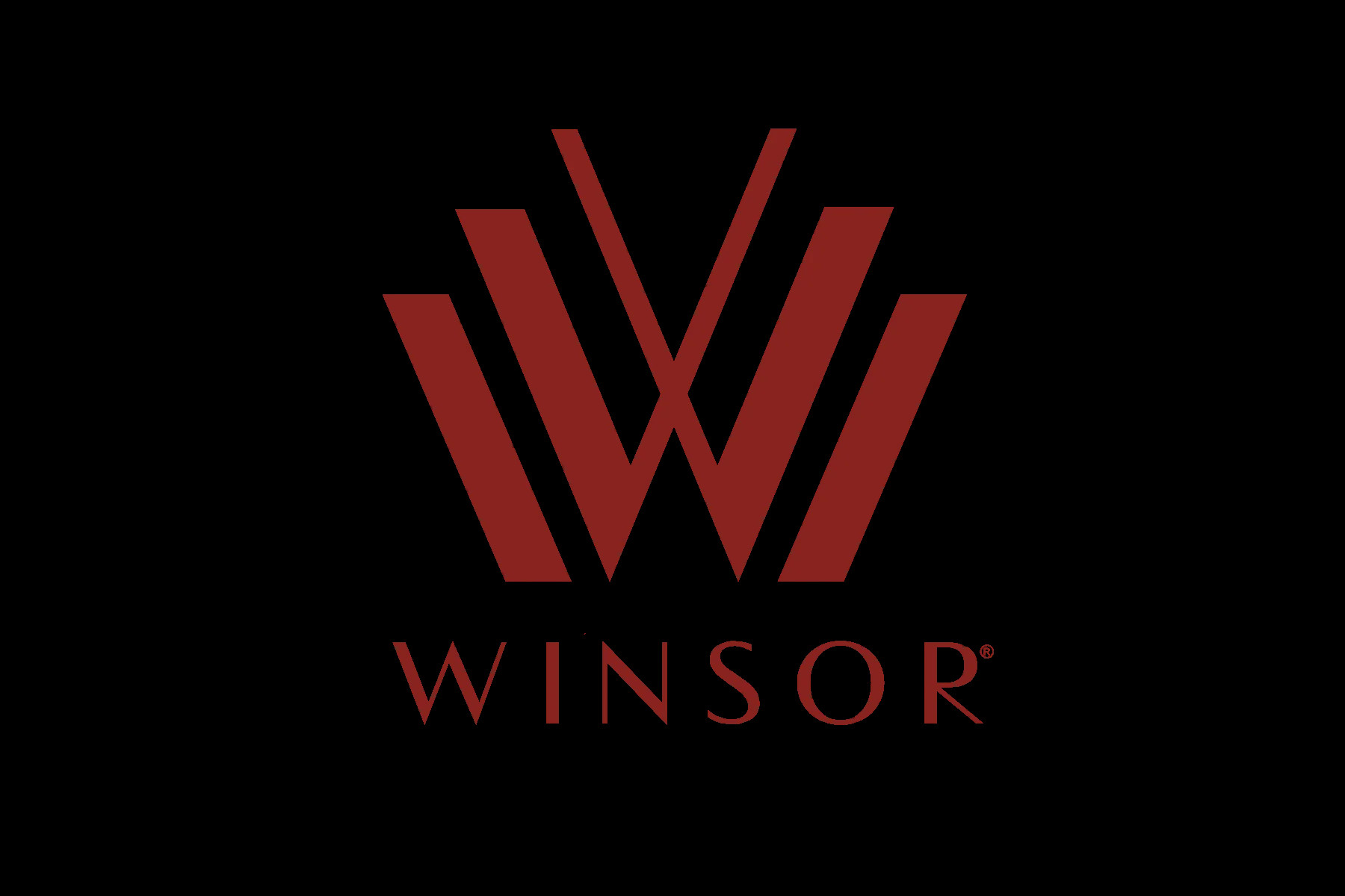 Winsor Winsor Profile Picture