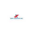 zipplinc Profile Picture