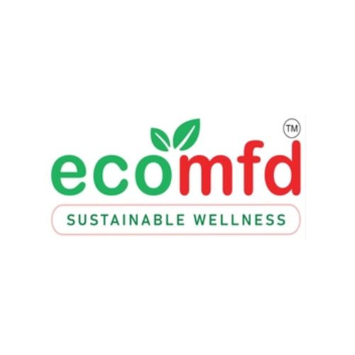Eco mfd Profile Picture