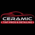 CERAMIC TINT PROS AND DETAILING LLC Profile Picture