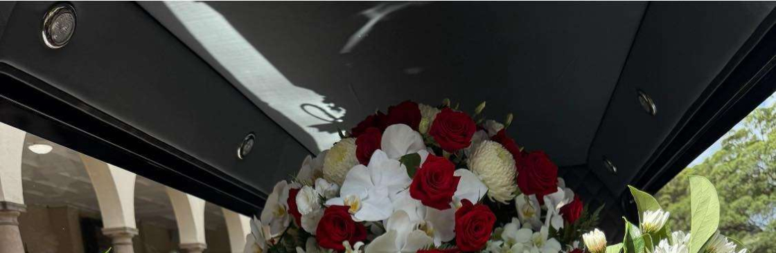 Jeffrey Bros Funeral Services Cover Image