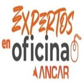 Toner Stationery Grupo Ancar Profile Picture