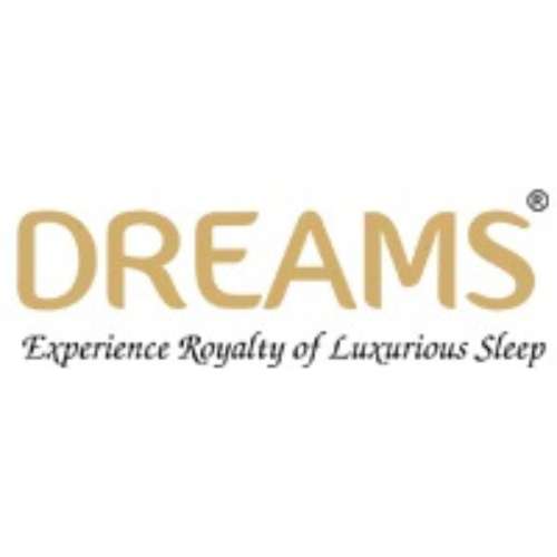 Dreams Online Store Profile Picture