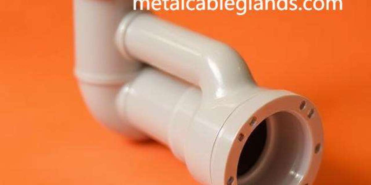 HJSI Reducers Ensure Safety in High-Vibration Applications